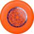 ED135ORFB_frisbeach orange.jpg